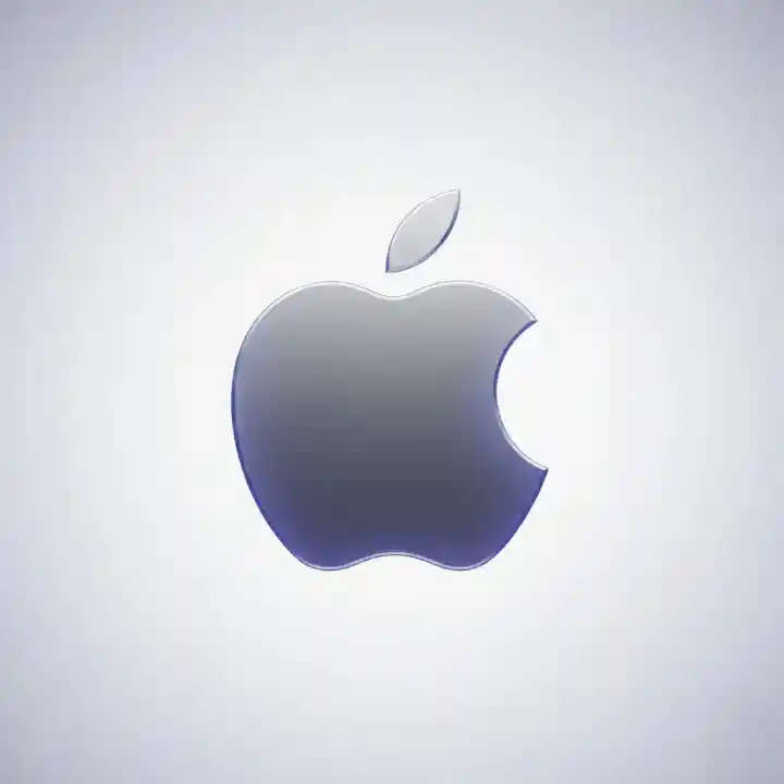 Apple Stock