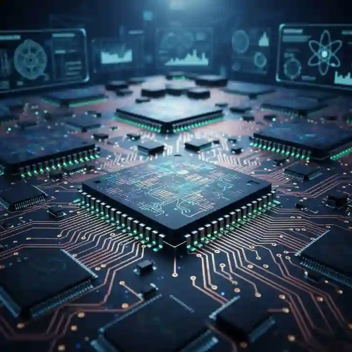 POET Technologies Market Offering News 2025