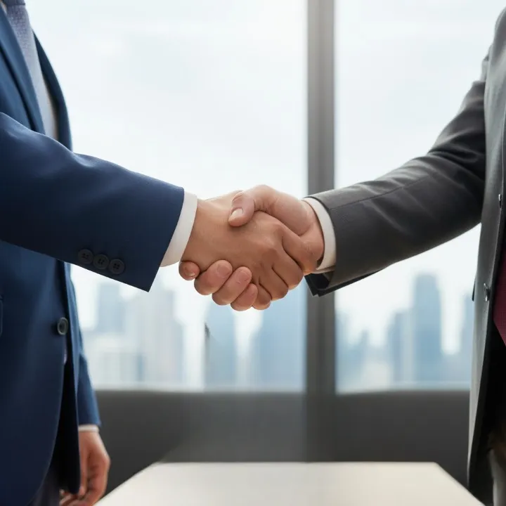 Nvidia Nokia $1 billion 6G AI partnership