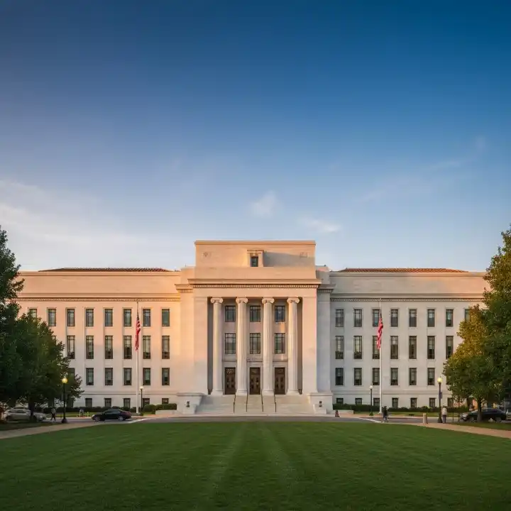 Federal Reserve interest rate cut expected 2025