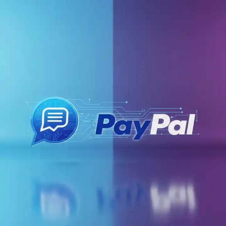 PayPal OpenAI ChatGPT Payment Integration 2025