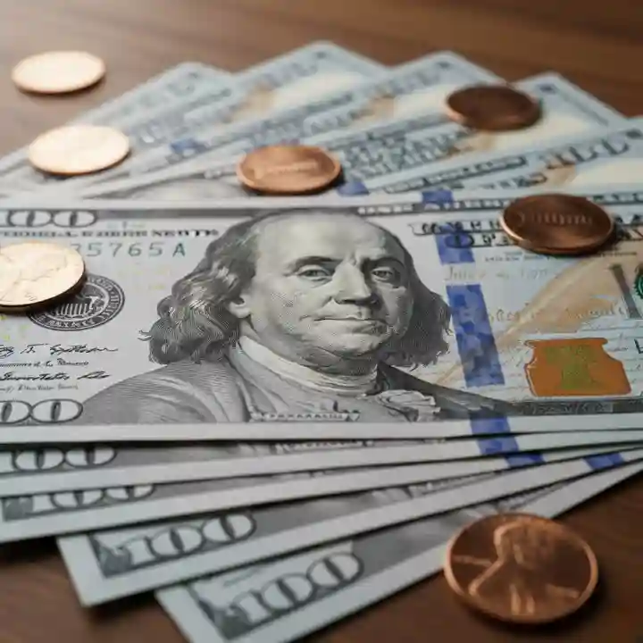 Amazon $5 billion investment South Korea 2025