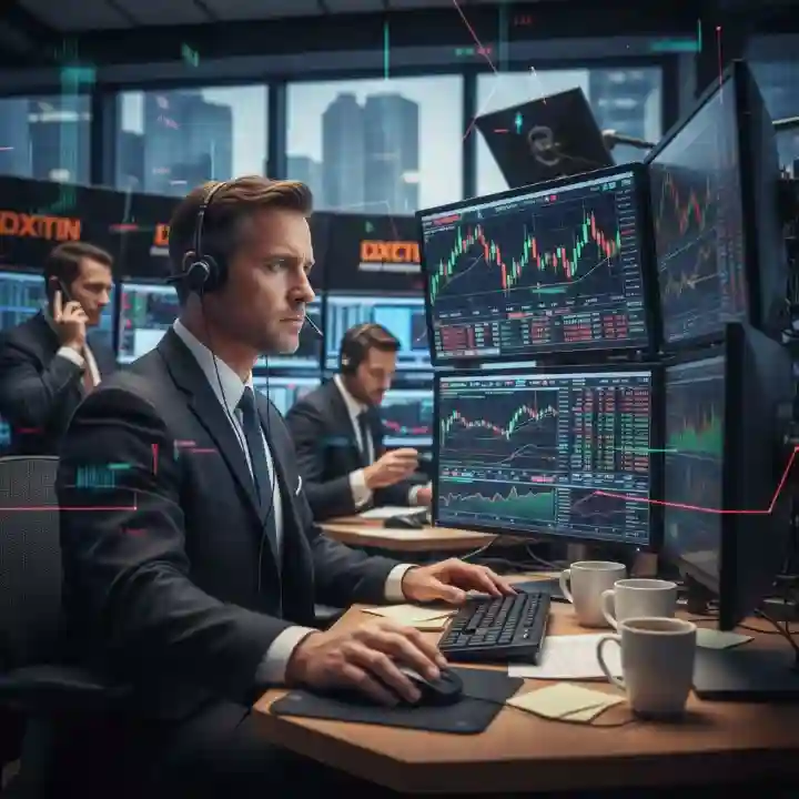 Palantir Stock Record High Split Q3 Earnings 2025