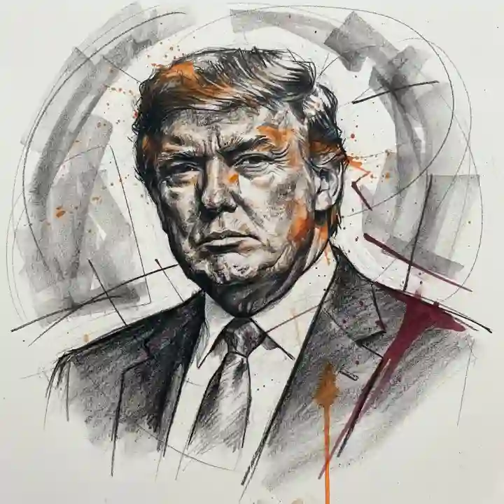 Trump EXIM nominee withdraws amid Russia ties scrutiny 2025