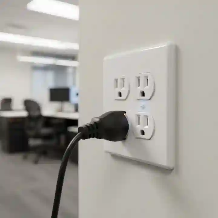 reduce phantom energy vampire appliance usage 2025