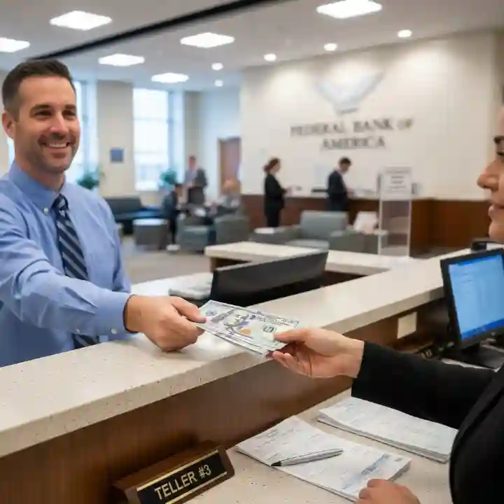 activist investors drive US bank M&A surge 2025