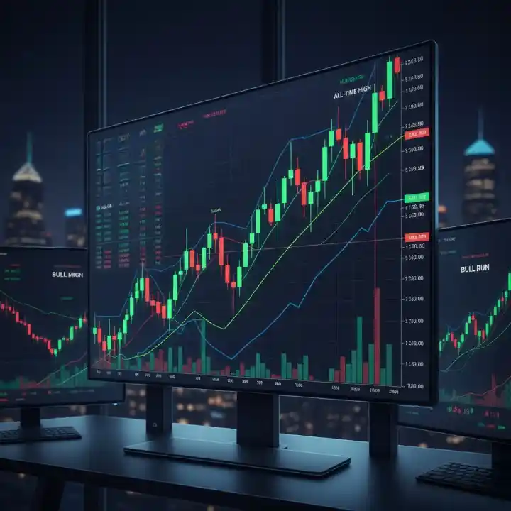 Berkshire Hathaway Q3 2025 earnings cash record Buffett