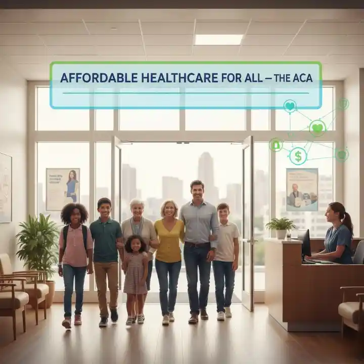 Obamacare premium spike healthcare insurance costs 2026