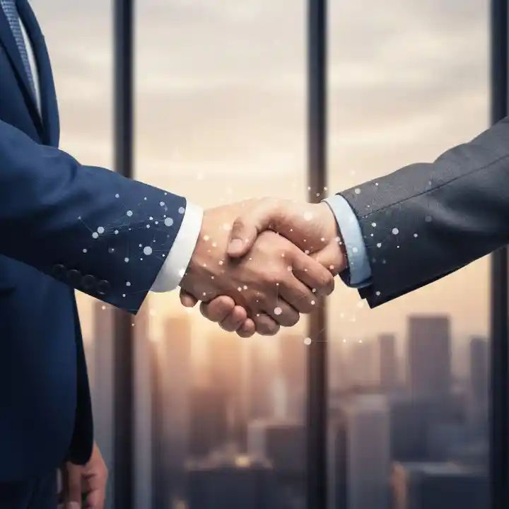 Amazon OpenAI $38 billion cloud deal 2025