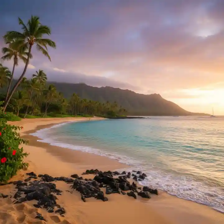 Hawaii Obamacare premium increases subsidy uncertainty 2025