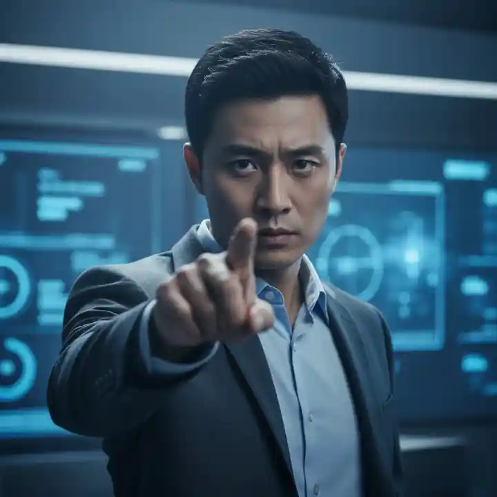 China Netherlands Nexperia chip supply dispute 2025