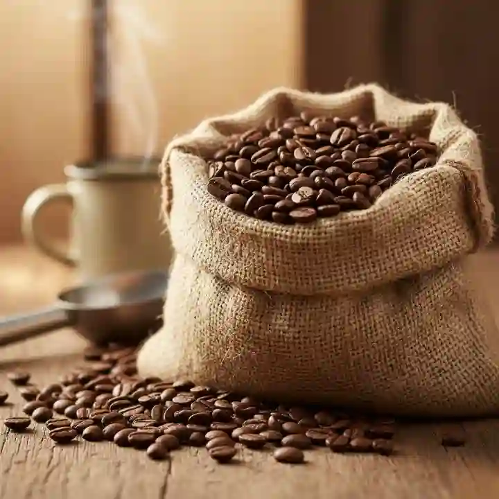 Starbucks sells majority stake China Boyu Capital $4 billion deal 2025