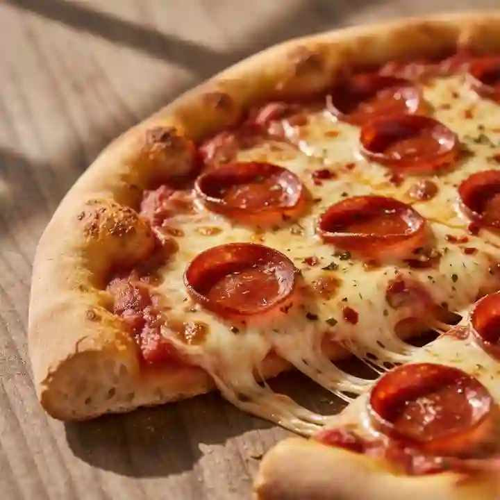 Yum Brands explores Pizza Hut sale strategic review 2025