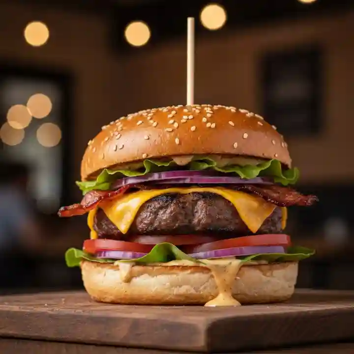 Wendy’s closing 300 stores 2026 underperforming locations