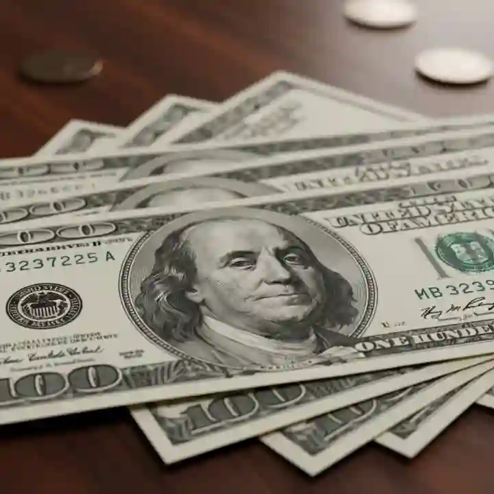 Social Security payment schedule 2026 November 2025