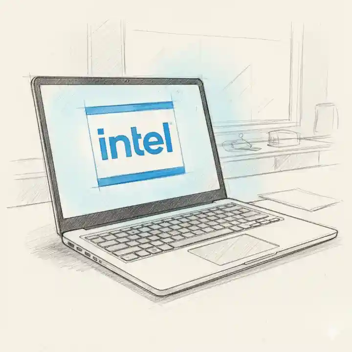 Craig Barratt appointed to Intel board 2025