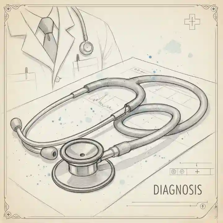 2026 Medicare Part B Premium Increase