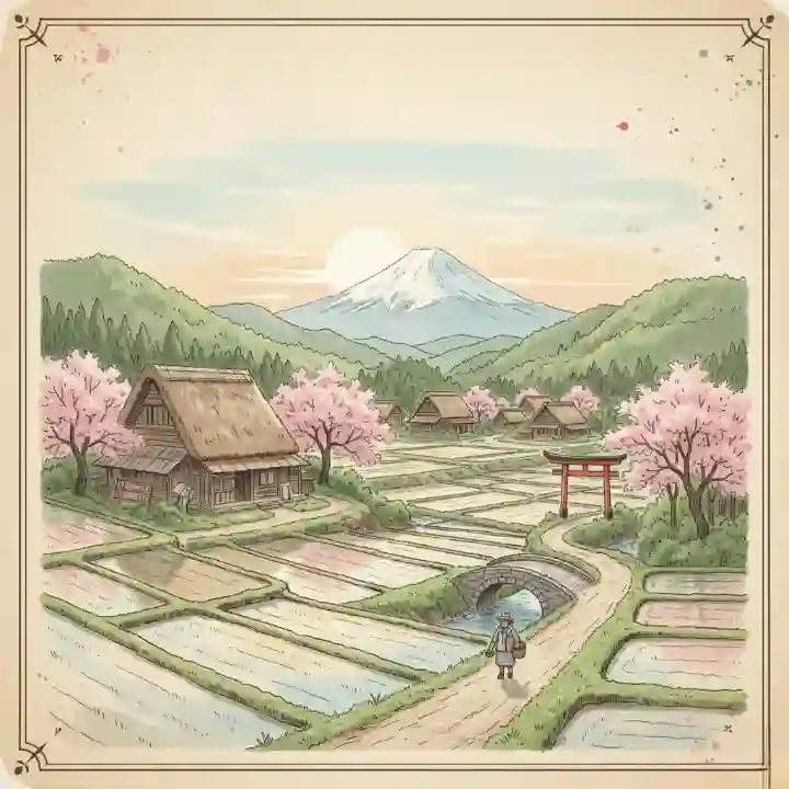 2025 USD/JPY Yen Weakness and Intervention Outlook