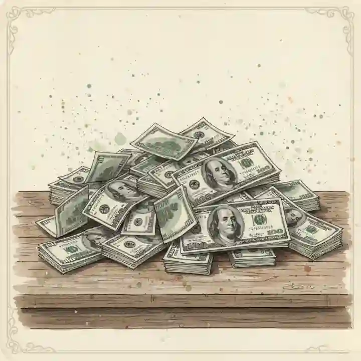 Nvidia Q3 2026 Earnings Stock Reaction