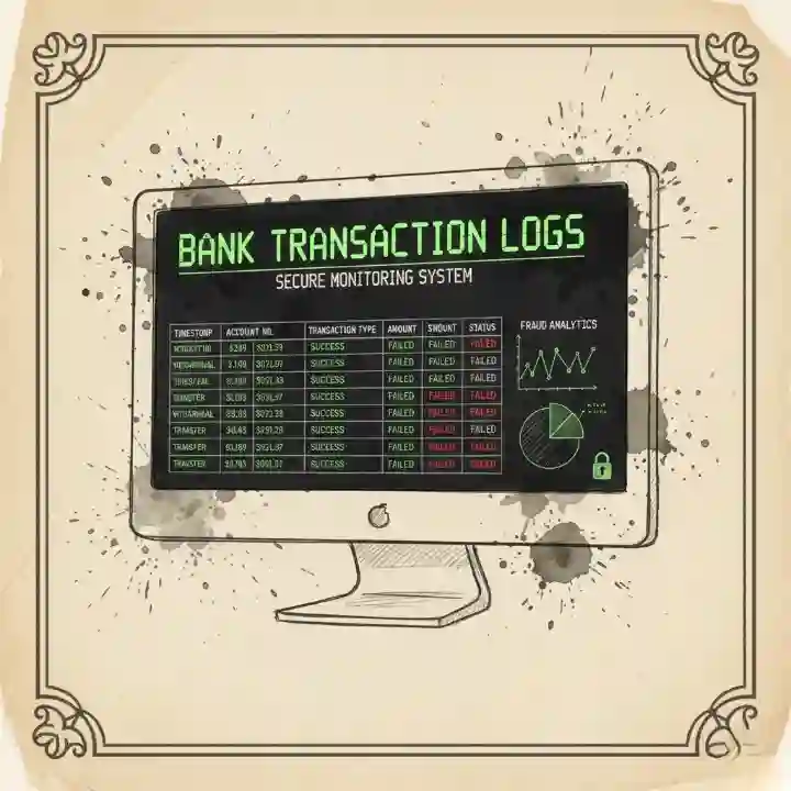 JPMorgan, Citi, Morgan Stanley Client Data Exposure Vendor Cyberattack November 2025