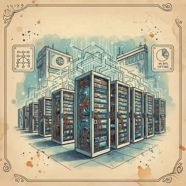 OpenAI Nvidia Oracle Stargate AI antitrust law concerns 2025