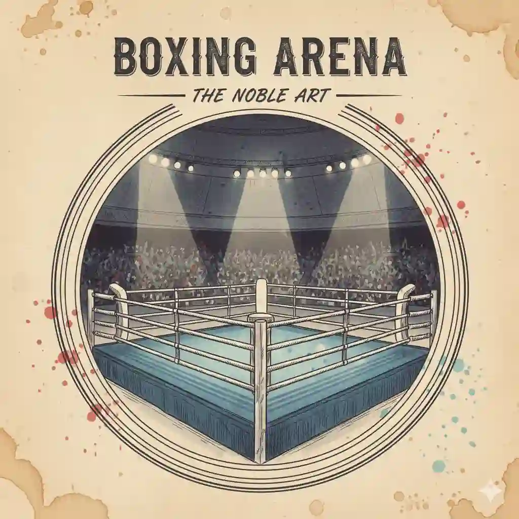 Nvidia and AMD stock falls on Google AI chip rivalry and Meta news