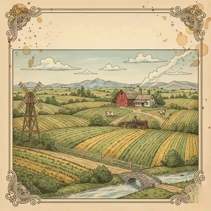 California Farmers Homeowners Insurance Policy Cap Removal Rate Hike 2025