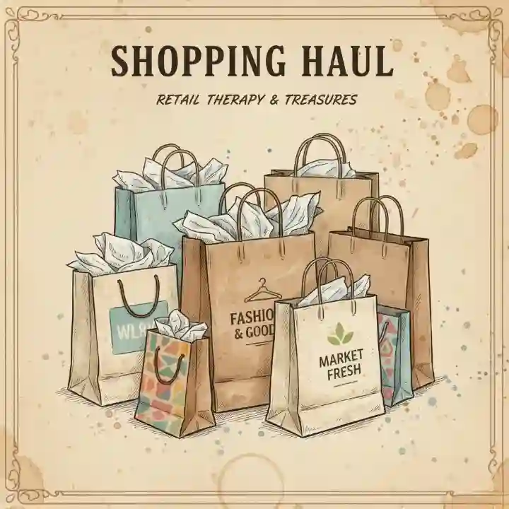 Thanksgiving 2025 Stock Market Hours and Black Friday S&P 500 Performance